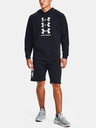 Under Armour Pánská mikina Under Armour Rival Flc Multilogo HD