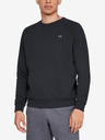 Under Armour Pánská mikina Under Armour Rival Fleece Crew