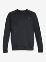 Under Armour Pánská mikina Under Armour Rival Fleece Crew