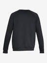 Under Armour Pánská mikina Under Armour Rival Fleece Crew