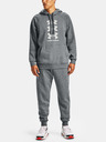 Under Armour Pánská mikina Under Armour Rival Flc Multilogo HD