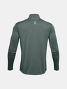 Under Armour Pánské tričko Under Armour STREAKER 2.0 HALF ZIP