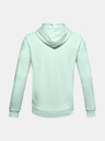 Under Armour Pánská mikina Under Armour Rival Flc Multilogo HD
