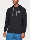 Under Armour Pánská mikina Under Armour Sportstyle Terry Hoodie