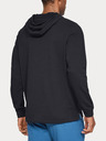 Under Armour Pánská mikina Under Armour Sportstyle Terry Hoodie