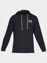 Under Armour Pánská mikina Under Armour Sportstyle Terry Hoodie