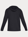 Under Armour Pánská mikina Under Armour Sportstyle Terry Hoodie
