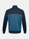 Under Armour Pánská mikina Under Armour PJT ROCK KNIT TRACK JKT