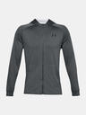 Under Armour Pánská mikina Under Armour TECH 2.0 FZ HOODIE