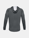 Under Armour Pánská mikina Under Armour TECH 2.0 FZ HOODIE
