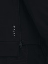 Under Armour Pánská mikina Under Armour Rush All Purpose FZ HD