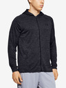 Under Armour Pánská mikina Under Armour TECH 2.0 FZ HOODIE