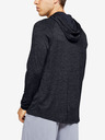 Under Armour Pánská mikina Under Armour TECH 2.0 FZ HOODIE