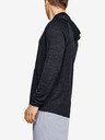 Under Armour Pánská mikina Under Armour TECH 2.0 FZ HOODIE