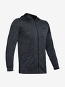 Under Armour Pánská mikina Under Armour TECH 2.0 FZ HOODIE
