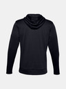 Under Armour Pánská mikina Under Armour Armour Fleece Big Logo HD