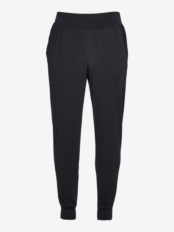 Under Armour Pánské tepláky Under Armour Recovery Sleepwear Jogger