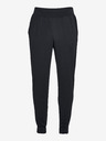 Under Armour Pánské tepláky Under Armour Recovery Sleepwear Jogger