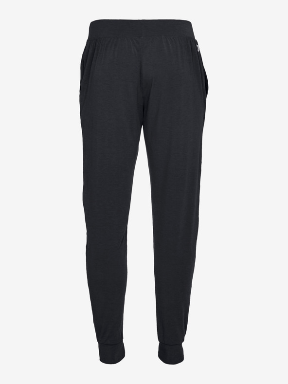 Under Armour Pánské tepláky Under Armour Recovery Sleepwear Jogger