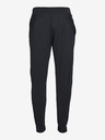 Under Armour Pánské tepláky Under Armour Recovery Sleepwear Jogger