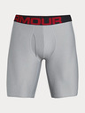 Under Armour Pánské boxerky Under Armour Tech 9in (2ks)