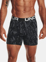 Under Armour Pánské boxerky Under Armour UA CC 6in Novelty (3ks)