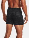 Under Armour Pánské boxerky Under Armour UA CC 6in Novelty (3ks)