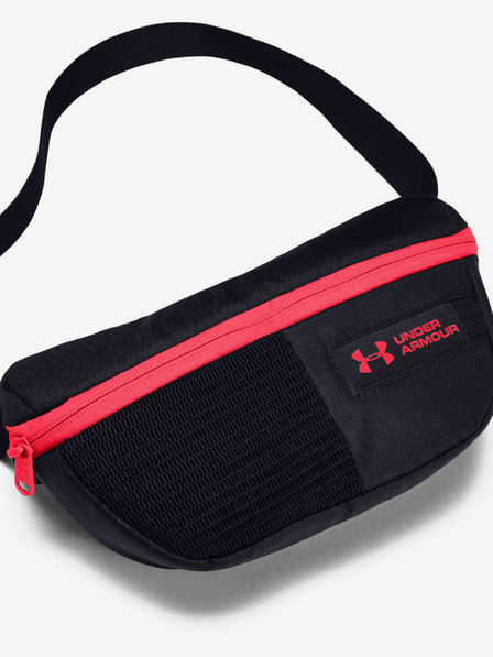 Under Armour Unisexová ledvinka Under Armour Waist Bag