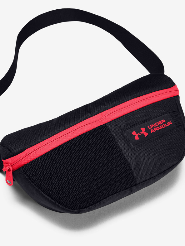 Under Armour Unisexová ledvinka Under Armour Waist Bag