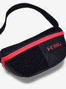 Under Armour Unisexová ledvinka Under Armour Waist Bag