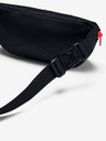 Under Armour Unisexová ledvinka Under Armour Waist Bag