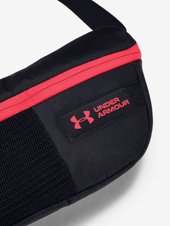 Under Armour Unisexová ledvinka Under Armour Waist Bag