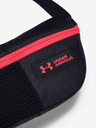 Under Armour Unisexová ledvinka Under Armour Waist Bag