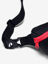 Under Armour Unisexová ledvinka Under Armour Waist Bag