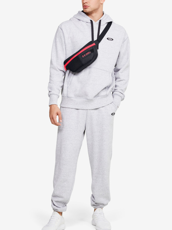 Under Armour Unisexová ledvinka Under Armour Waist Bag
