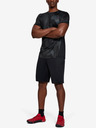 Under Armour Pánské tričko Under Armour MK1 SS Printed