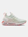 Under Armour Dámské boty Under Armour W HOVR Phantom Rn