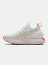 Under Armour Dámské boty Under Armour W HOVR Phantom Rn