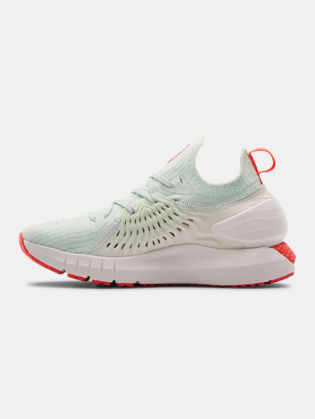 Under Armour Dámské boty Under Armour W HOVR Phantom Rn