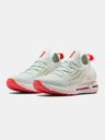 Under Armour Dámské boty Under Armour W HOVR Phantom Rn