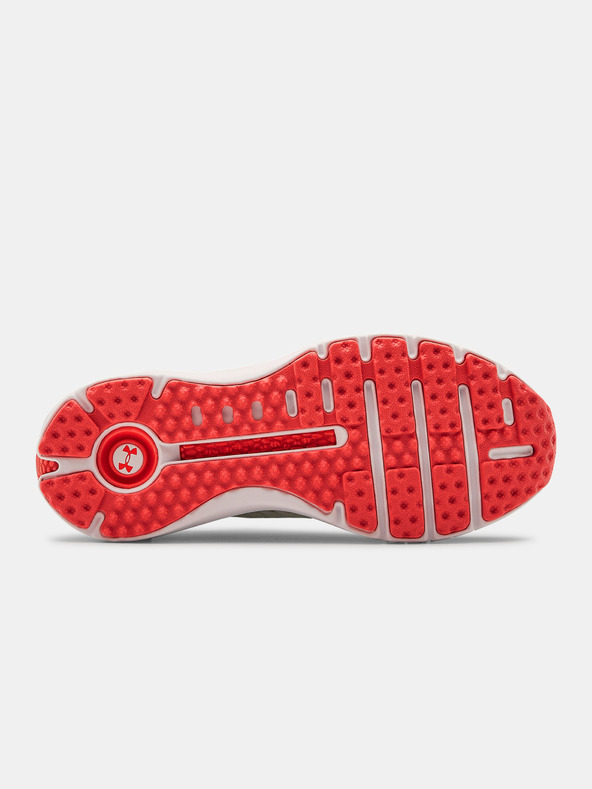 Under Armour Dámské boty Under Armour W HOVR Phantom Rn