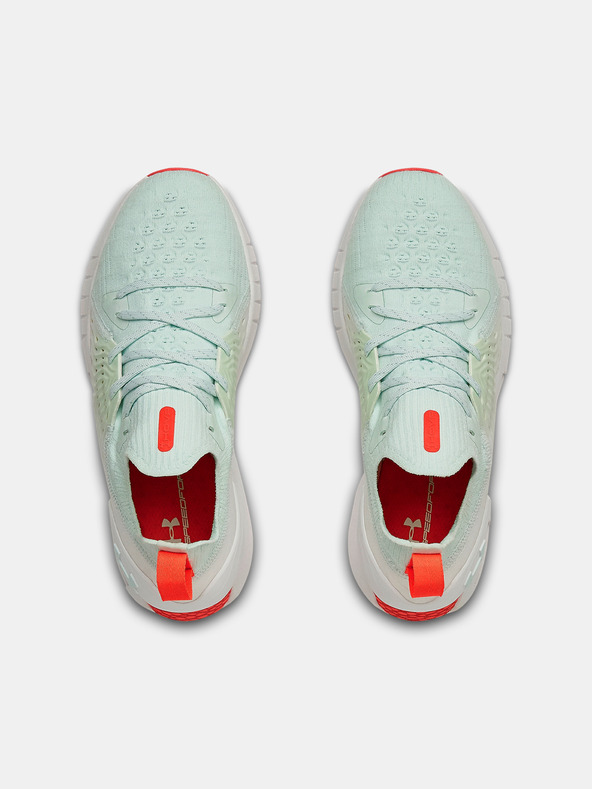 Under Armour Dámské boty Under Armour W HOVR Phantom Rn