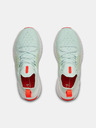 Under Armour Dámské boty Under Armour W HOVR Phantom Rn