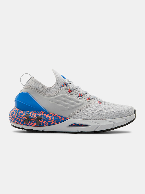 Under Armour Dámské boty Under Armour W HOVR Phantom 2