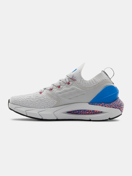 Under Armour Dámské boty Under Armour W HOVR Phantom 2
