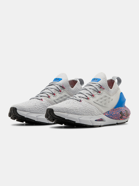 Under Armour Dámské boty Under Armour W HOVR Phantom 2