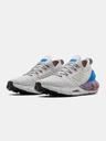 Under Armour Dámské boty Under Armour W HOVR Phantom 2