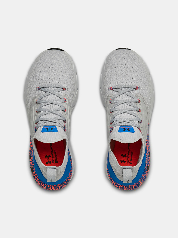 Under Armour Dámské boty Under Armour W HOVR Phantom 2