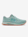 Under Armour Dámské boty Under Armour W HOVR Velociti 2 Rn