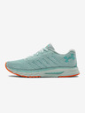 Under Armour Dámské boty Under Armour W HOVR Velociti 2 Rn